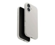 Uniq Lino do iPhone 17 Magclick Charging jasno szary - 1371825 - zdjęcie 5